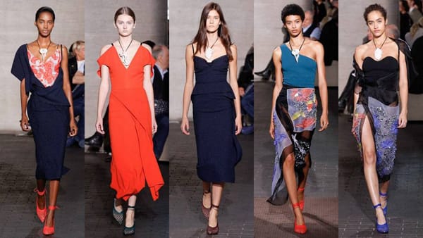 ГАЛАКТИЧЕСКАТА ЕЛЕГАНТНОСТ НА РОЛАН МУРЕ